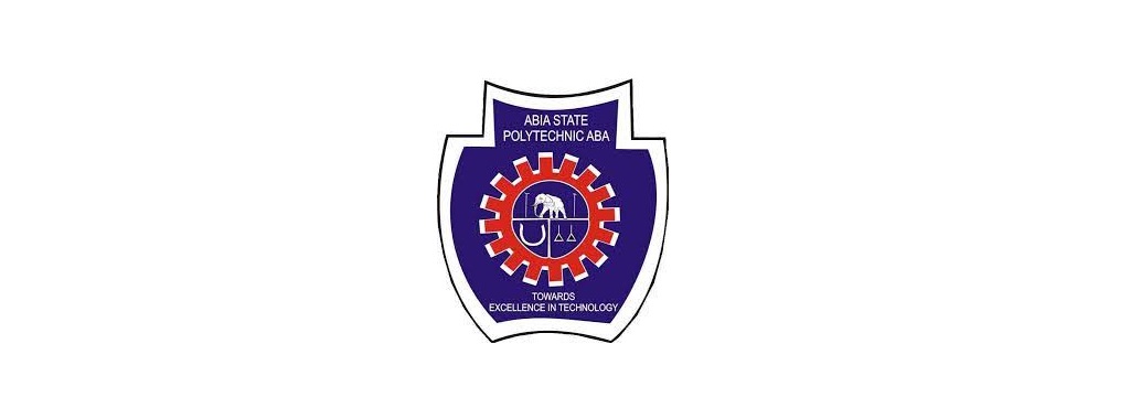 Abia State Polytechnic
